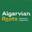 AlgarvianRoots