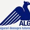 ALG INSURANCE GROUP