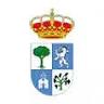 Ayuntamiento de Algatocín