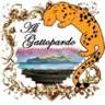 Affittacamere Al Gattopardo
