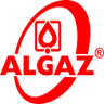 Algaz Endüstriyel Mutfak Cihazları