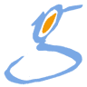 Cmpp/Camsp/Sessad Agen