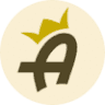 algelo
