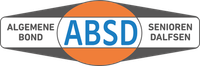 De Algemene Bond van Senioren te Dalfsen (ABSD)