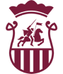 Edifici Polivalent Algemesi