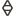 Algemica