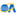 Algeposa 4. biltegia Pasaia
