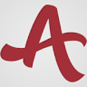Alger Assembly of God