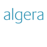 Algera & Van Parys