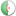 Embassy of Algeria