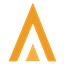 Aduana Algesa San Juan
