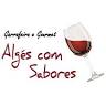 Algés com Sabores Garrafeira e Gourmet