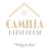 Guest House Camilla