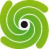 Algheroemobility