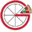 Al Giardinetto Oderzo - Pizza e Cucina