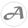 Algie Bestattungen