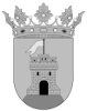 Ayuntamiento de Algimia de Almonacid