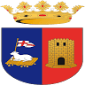 Ajuntament d'Alginet