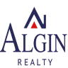 Algin Realty, Inc.