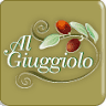 Farmhouse Al Giuggiolo