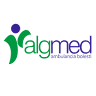 ALGMED
