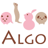 Argo Animal Clinic