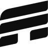 HAUS SONNWINKL