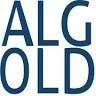 Algold dental