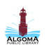 Algoma Public Library