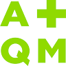 Algo + Q Masaje -Jose Angel Remacha Perez