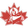 Algonquin Bound Outfitters East Gate