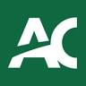 Algonquin College – Pembroke Campus