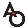 Algonquin Outfitters - Brent