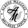 Algood Massage & Wellness Center, LLC
