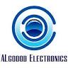 Algoood Electronics