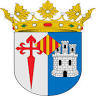Ayuntamiento de Algorfa