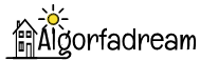Algorfadream