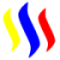ALGRMONT S.R.O.