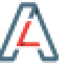 A.L. Group