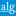 ALG Tax Solutions