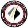 Algonquin Twp Road District