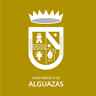 Biblioteca Pública Alguazas