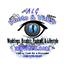 ALG Photo & Video