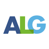 Azarmehr Law Group