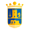 Ayuntamiento de Alhama de Murcia
