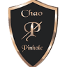 Chao John DDS
