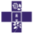 Dr. Lisa M. Kellman, DO