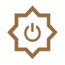 Alhambra Online - Granavisión - Viajes Alhambra