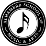 Alhambra School of Music & Arts