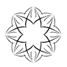 Alhanda